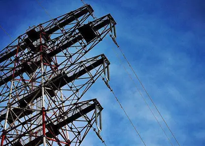 «Крассети» нарушили законодательство об электроэнергетике
