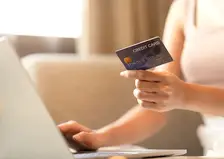 Как пользоваться кредитной картой онлайн для максимальной выгоды