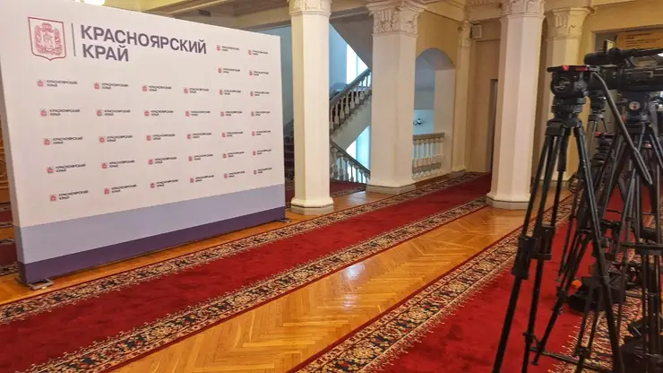 Представлен рейтинг медийной активности спикеров региональных парламентов за 2025 год