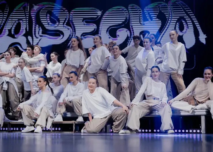 Красноярских студентов приглашают на «Студвесну»: регистрация продлится до 10 марта