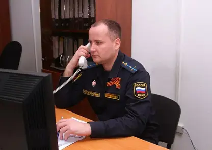Красноярский директор выплатил миллионный долг по алиментам после возбуждения уголовного дела