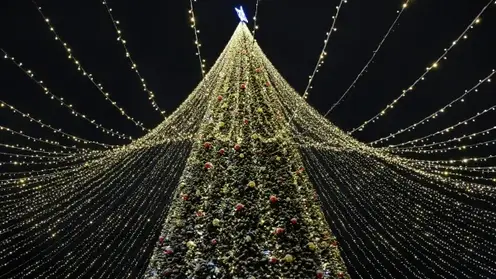 Новогодние праздники в 2026 году могут продлить до 11 января