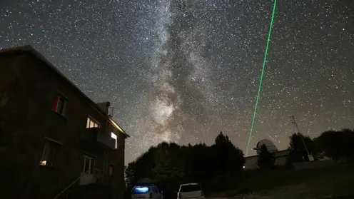 Гороскоп на 12 февраля