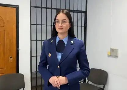 Томич получил пожизненный срок за убийство вкладчика «МММ» 30-летней давности