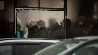 Цена на проезд в общественном транспорте Омска вырастут с 1 января 2026 года Цена на проезд в общественном транспорте Омска вырастут с 1 января 2026 года