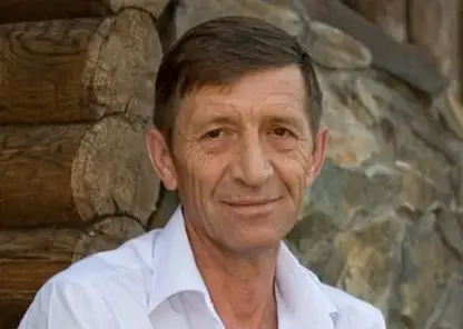 В Красноярске скончался выдающийся хирург Александр Ревенко