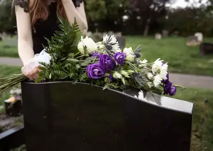 Семья погибшего на фестивале в США россиянина собрала $12 тысяч для транспортировки тела в Россию