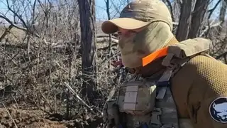 Участники СВО освобождены от долгов по просроченным кредитам Участники СВО освобождены от долгов по просроченным кредитам