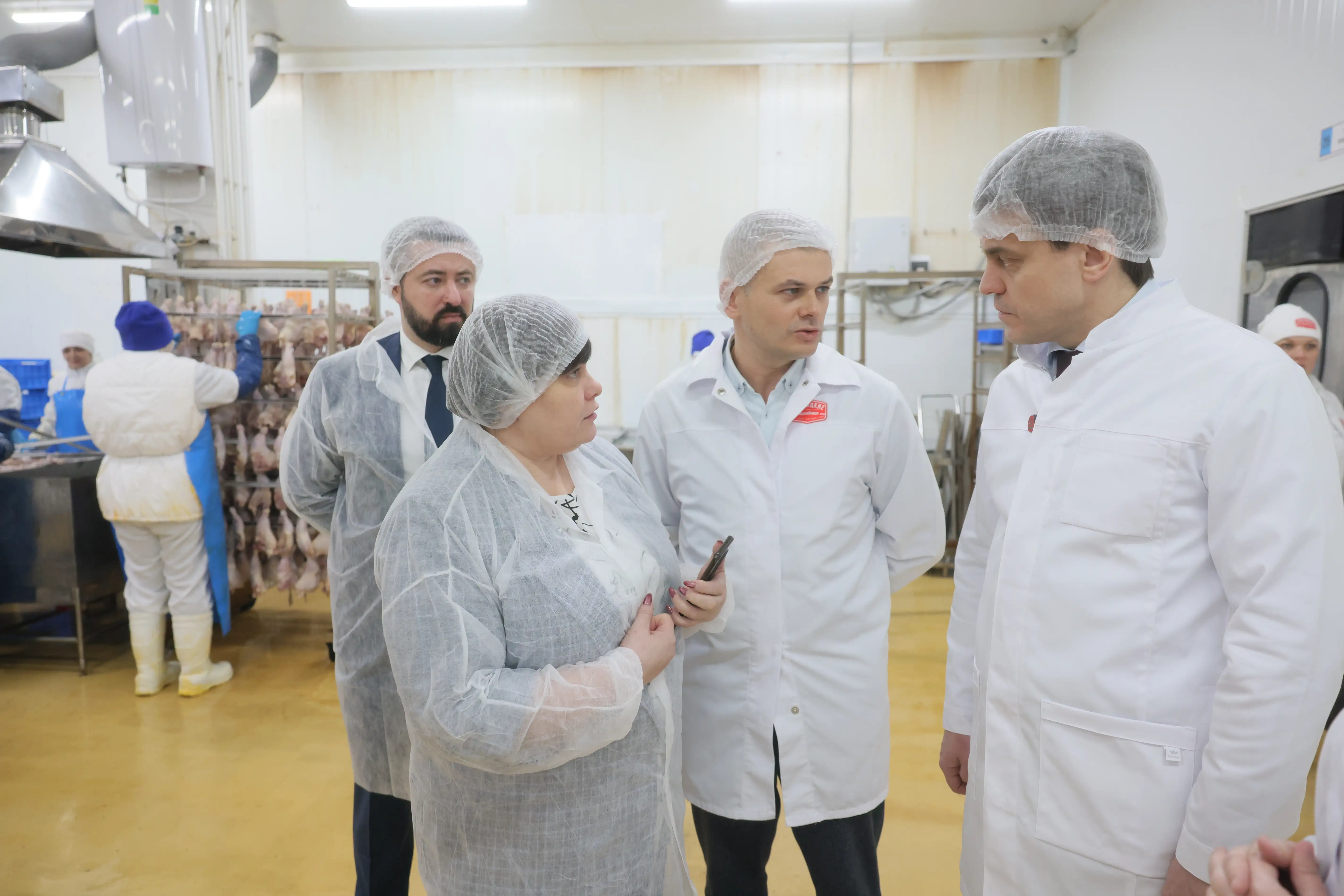 Фото: Александр Черных