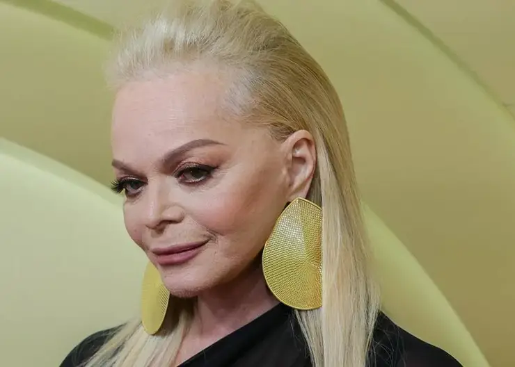 Раскрыта реальная стоимость квартиры Долиной: почему она «продала» её дешевле рынка?