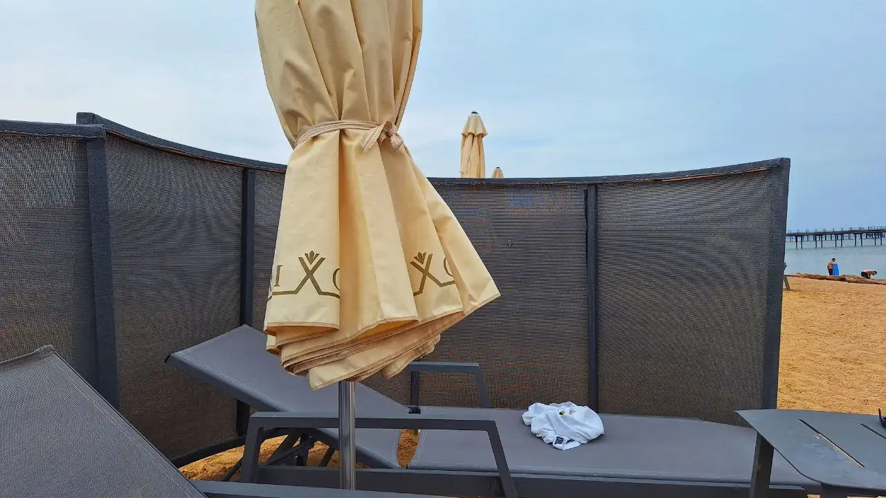 Фото: sibnovosti.ru