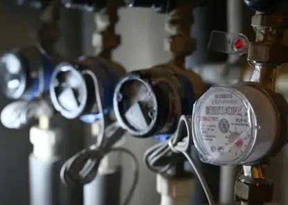 Плату за коммунальные услуги отказались повышать в Омской области из-за отказа энергетиков менять тепловые сети