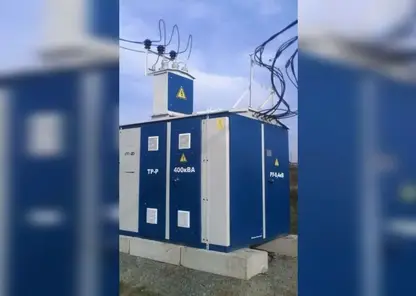 В Красноярске директор энергокомпании платил кредиты вместо зарплаты сотрудникам