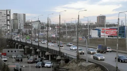 В Красноярском крае больше нет очередей в психоневрологические интернаты