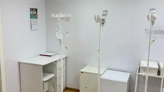 Прокуратура выявила нарушения в работе частной наркоклиники в Красноярске