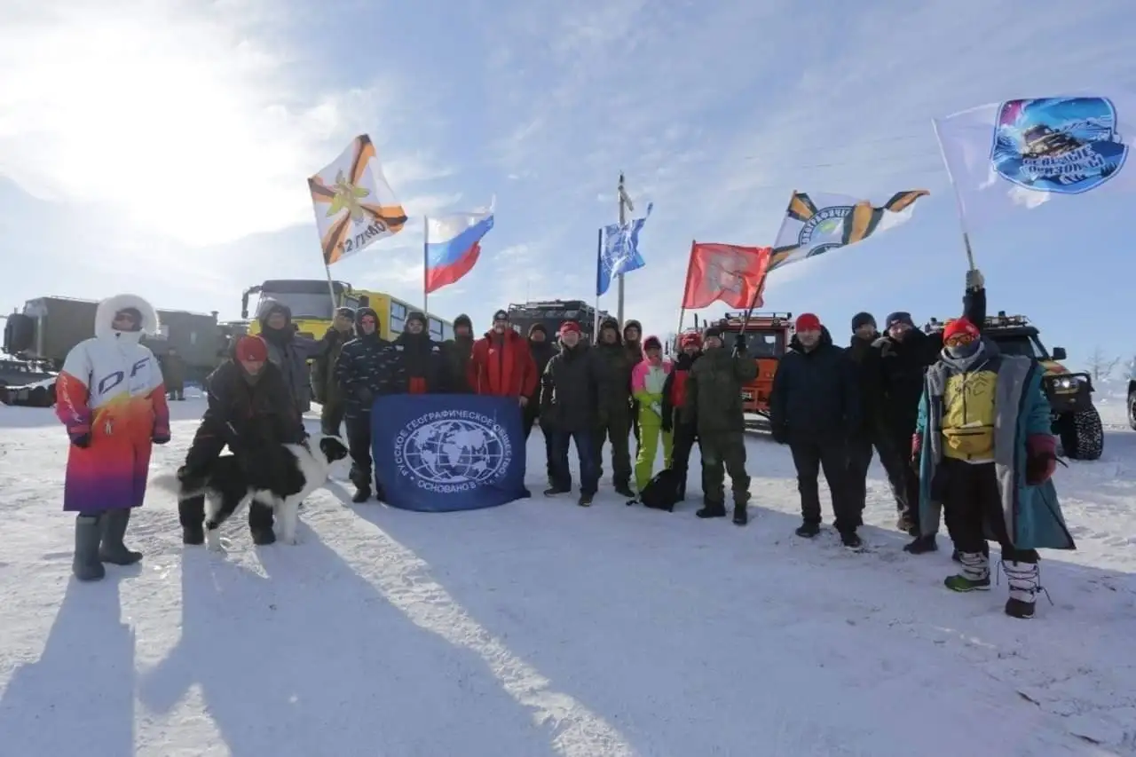 Фото: Telegram-канал «Михаил Котюков»