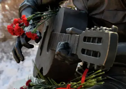 В Омске установят памятник Владимиру Высоцкому