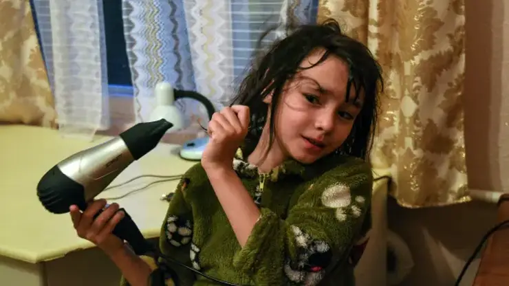 Красноярцам рассказали, что делать, если инструкция к товару оказалась без перевода на русский