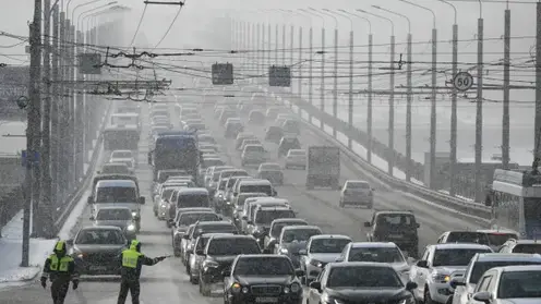 Сибирские регионы заняли противоположные места в рейтинге вовлеченности в малый бизнес