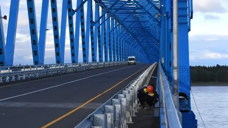 Опубликованы комплексные планы развития четырех опорных городов Красноярского края