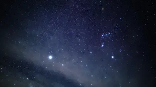 Гороскоп на 19 декабря