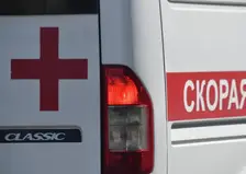 В Красноярске девятиклассник скончался после торжественной линейки на последнем звонке