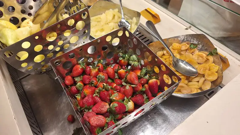 Фото: sibnovosti.ru