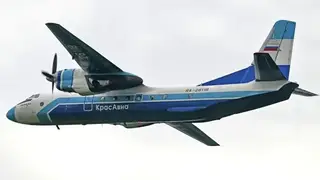 «КрасАвиа» восстанавливает работу своих сервисов после масштабного сбоя