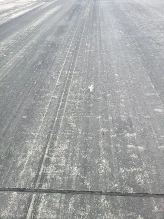 Фото: Telegram-канал «UralAirlines_Official»