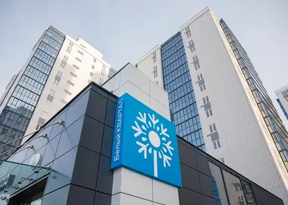 С опережением на 10 месяцев: СМ.СИТИ сдает новый дом в «Белых кварталах на Свободном»