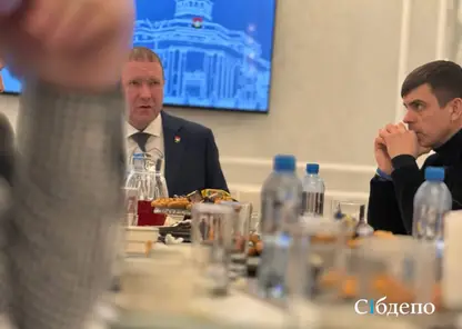 Мэр Кемерова рассказал, будет ли построен аквапарк в городе, и на каком этапе сейчас весь проект