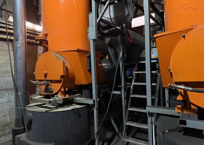 Министерство экологии Красноярского края ужесточило контроль за котельными установками