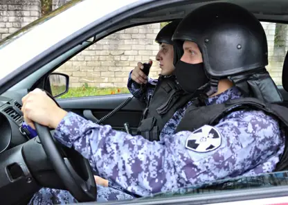 В Красноярске задержали мужчину за попытку кражи 13 кг сыра