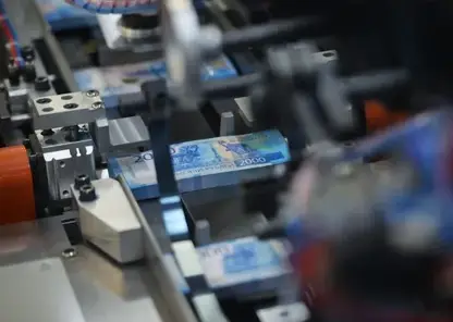 МРОТ в России могут резко увеличить