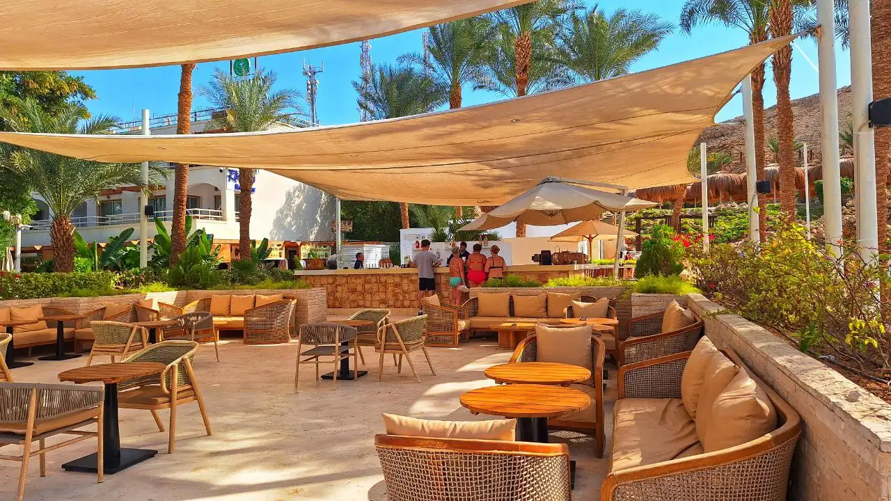 Фото: sibnovosti.ru