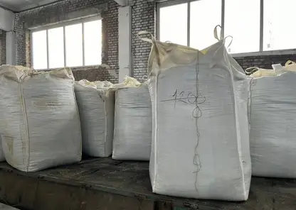 Красноярский рапсовый жмых успешно проходит экспортный контроль для поставок в Китай