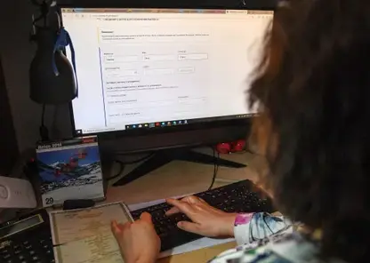 Красноярка поверила лже-инвестору из приложения для знакомств и потеряла больше пяти миллионов