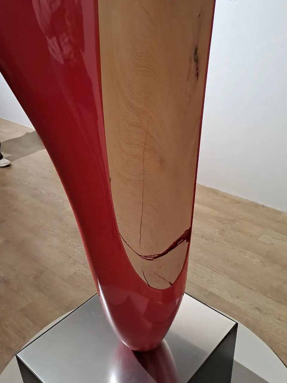 Фото: sibnovosti.ru