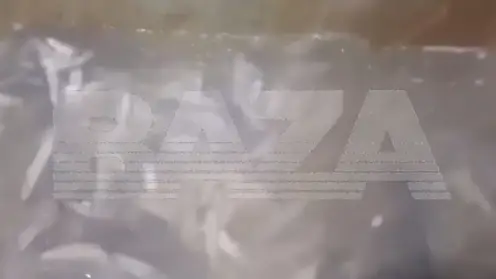 «Не для слабонервных»: работник рассказал об антисанитарии в рыбном цехе Красноярска