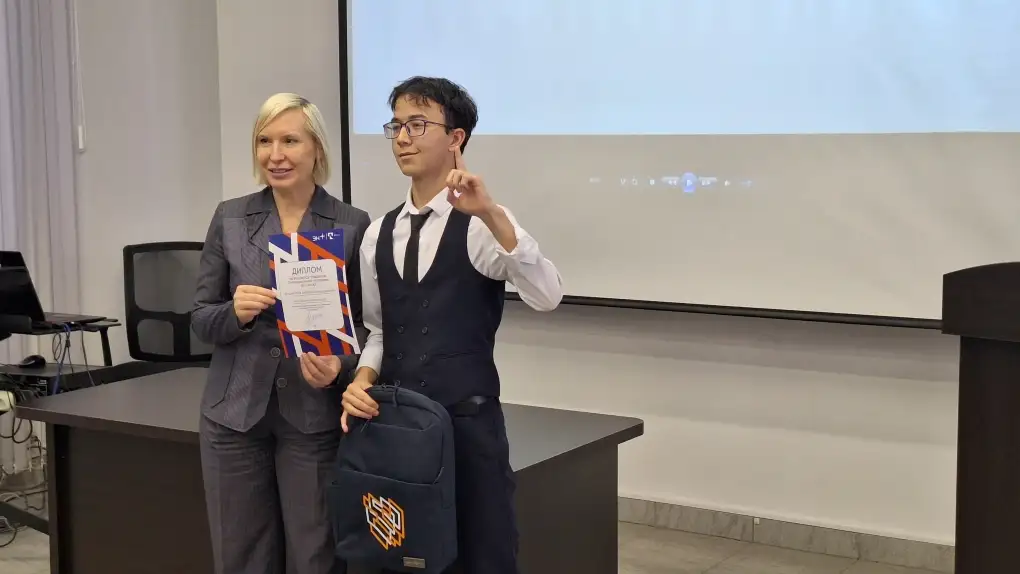 Фото: sibnovosti.ru