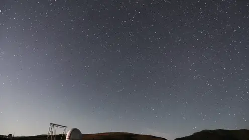 Гороскоп на 27 января