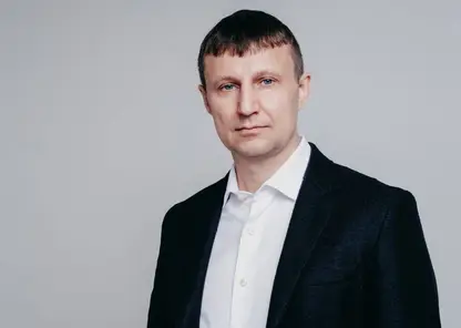 ЛДПР приняла решение о выдвижении Александра Глискова на должность губернатора Красноярского края