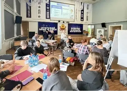 Более 2 тысяч наблюдателей проследят за прозрачностью голосования в Забайкалье