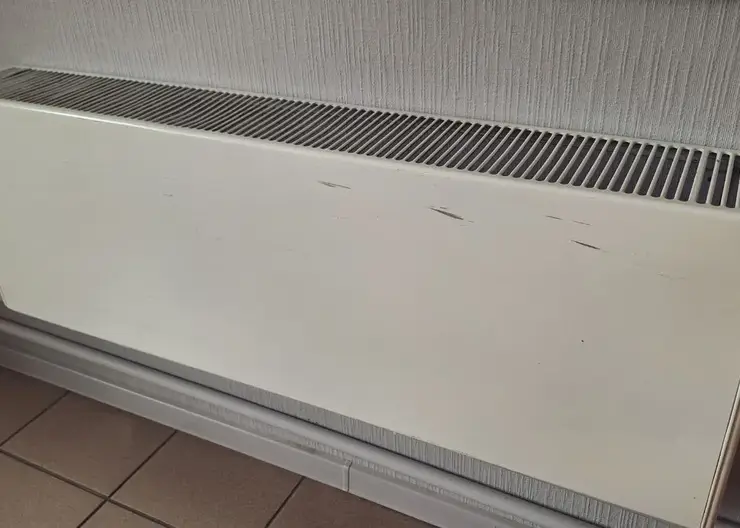 В Красноярске запустили горячие линии для замерзающих без отопления