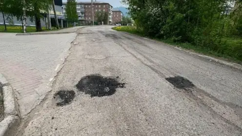 Мэр Дивногорска пожурил жителей города за инициативность