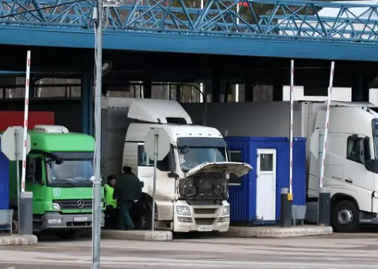 В Центральном районе задержали командира отдельной роты ДПС