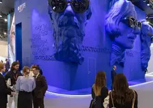 ВТБ: Интерес туристов к самостоятельному планированию и банковские технологии  подружит новый ИИ-севис