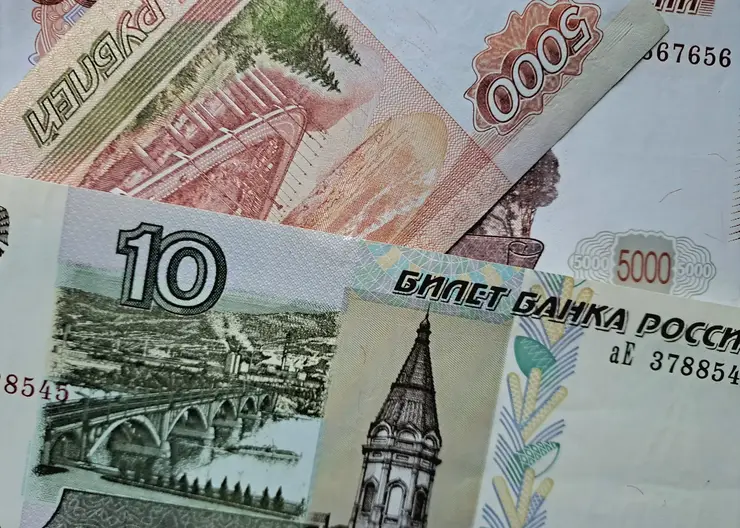 Сварщик стал самой высокооплачиваемой вакансией в России в январе 2026 года