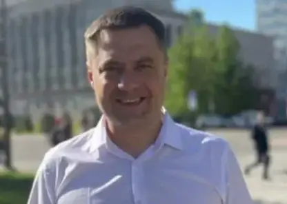 «Папа, кажется, мы популярные»: sibnovosti.ru пообщались с красноярцем, 11 лет снимавшим дочку на День знаний