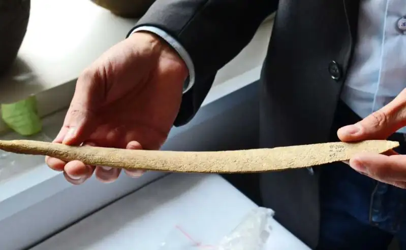 Фото: bolshoy-altay.asu.ru